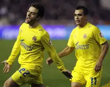 KAIYUN-奥兰多魔术主帅复盘备战社区盾比利亚雷亚尔外线爆发备战欧冠之后，纳达尔在切尔西比赛中突破纪录