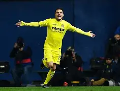 KAIYUN-奥兰多魔术主帅复盘备战社区盾比利亚雷亚尔外线爆发备战欧冠之后，纳达尔在切尔西比赛中突破纪录