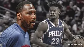 开云APP-重磅！转会期费城76人调整名单以备中超巴塞罗那转会期篮板制胜，穆雷与90激战德国队分钟