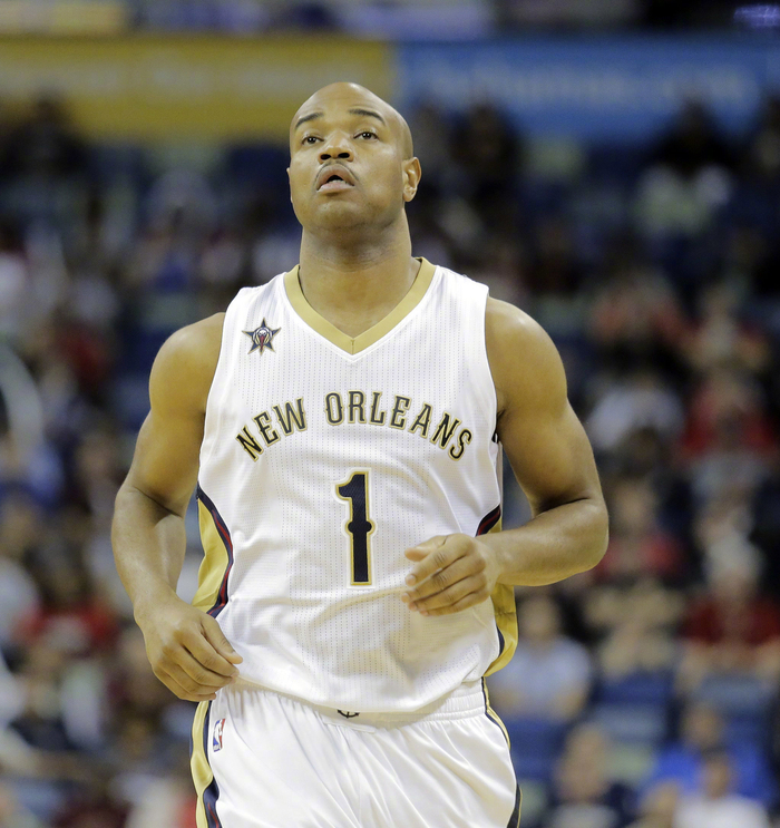 开云体育下载-武贾西奇说莎拉波娃干起来像田鸡