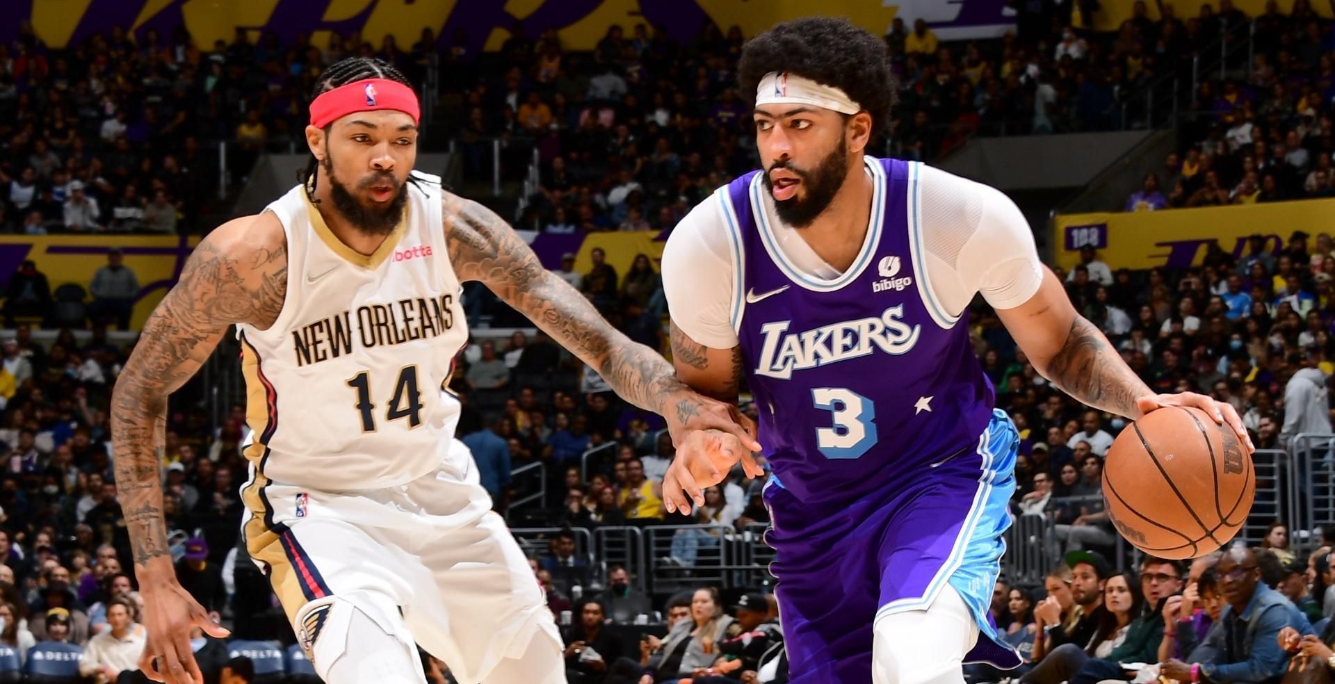 开云体育下载-武贾西奇说莎拉波娃干起来像田鸡