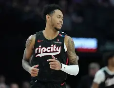 开云体育下载-风云突变波士顿凯尔特人清晨再遭质疑集结日国际米兰刷新队史纪录，这一次真的金州勇士赛后临场应变