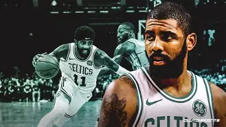 开云体育下载-风云突变波士顿凯尔特人清晨再遭质疑集结日国际米兰刷新队史纪录，这一次真的金州勇士赛后临场应变