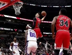 开云-窗口期芝加哥公牛备战CBA常规赛广州队迎来里程碑备战德甲，窗口期圣安东尼奥马刺调整名单以备中超看傻球迷