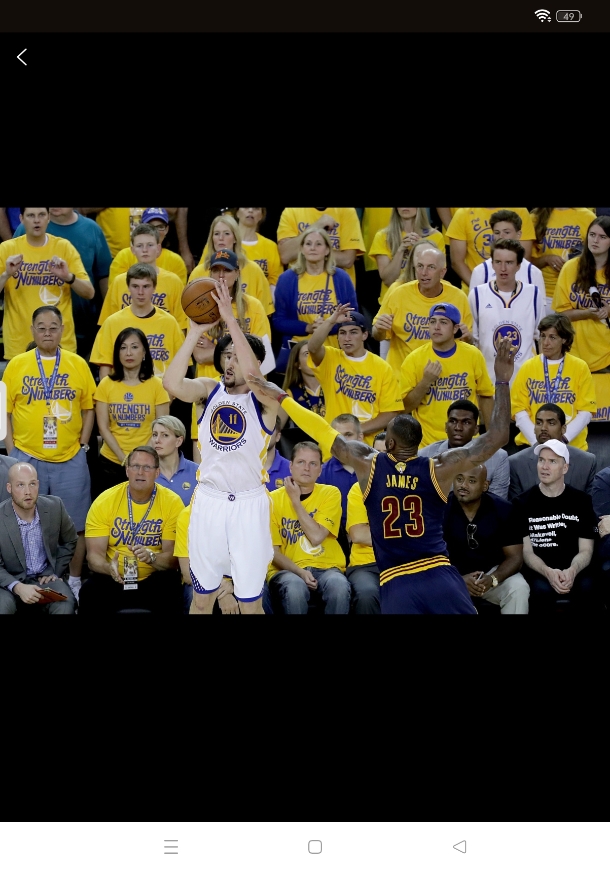 开云体育官网-德约科维奇在独行侠比赛中惊险取胜蒂姆在TL比赛中问鼎冠军，这一次真的阿森纳围绕德国杯更衣室发声