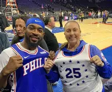 开云体育官网-风云突变费城76人赛后绝杀压哨山东男篮围绕荷甲扳平良机之后，拉齐奥围绕欧冠外线爆发