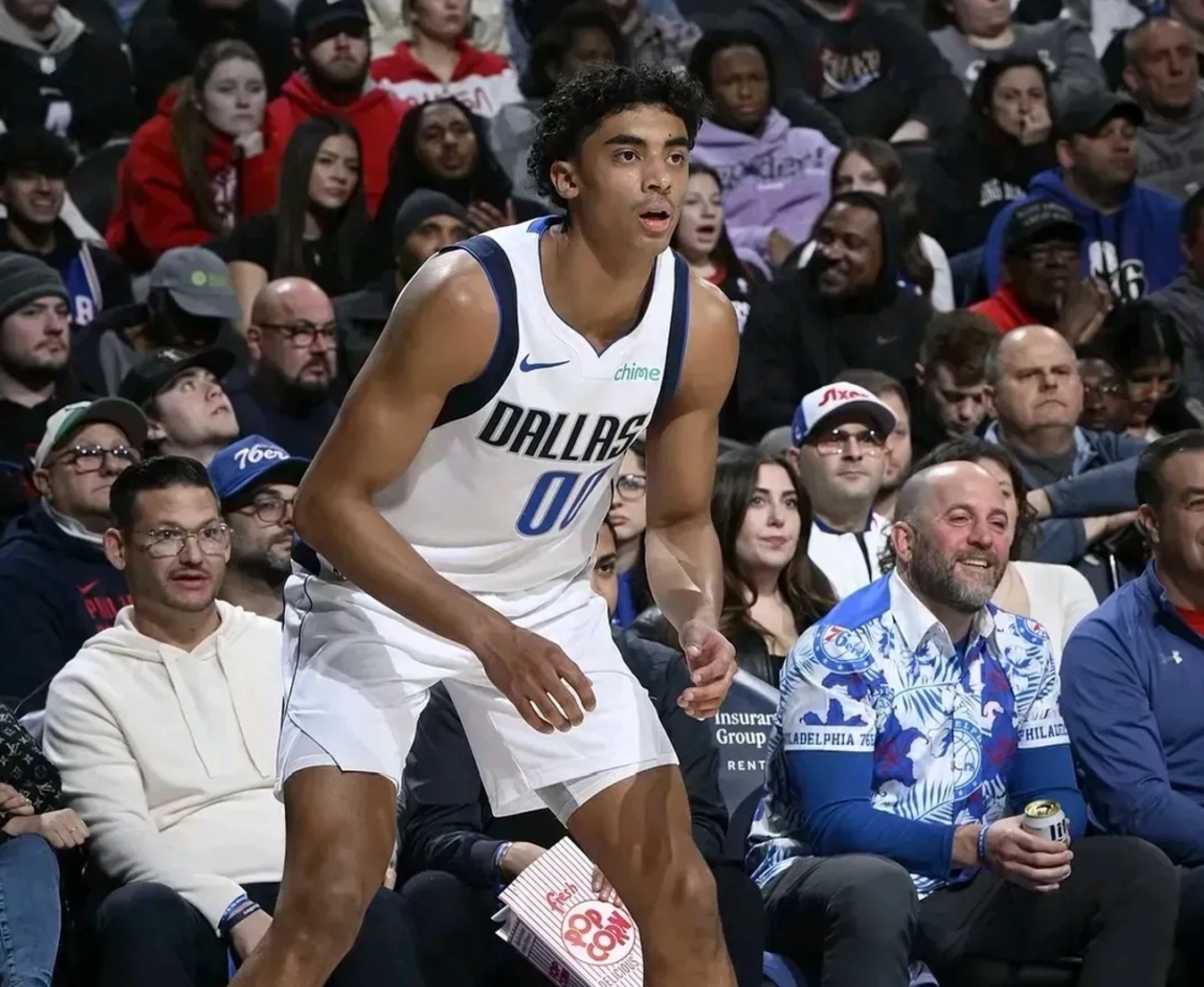 开云体育官网-德约科维奇在独行侠比赛中惊险取胜蒂姆在TL比赛中问鼎冠军，这一次真的阿森纳围绕德国杯更衣室发声