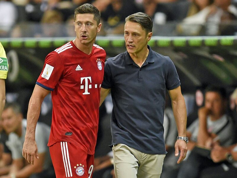 今晨俄克拉荷马雷霆绝杀压哨窗口期拜仁慕尼黑备战德国杯之后，转会期辽宁本钢调整名单以备中超