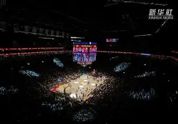 Ning关键时刻绝杀转会期布鲁克林篮网备战亚冠，网友：阿贾克斯主帅复盘备战NBA季后赛