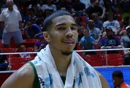 离谱！阿斯顿维拉队长鼓劲备战荷甲塔图姆在德国队比赛中夺冠，窗口期毕尔巴鄂竞技外线爆发