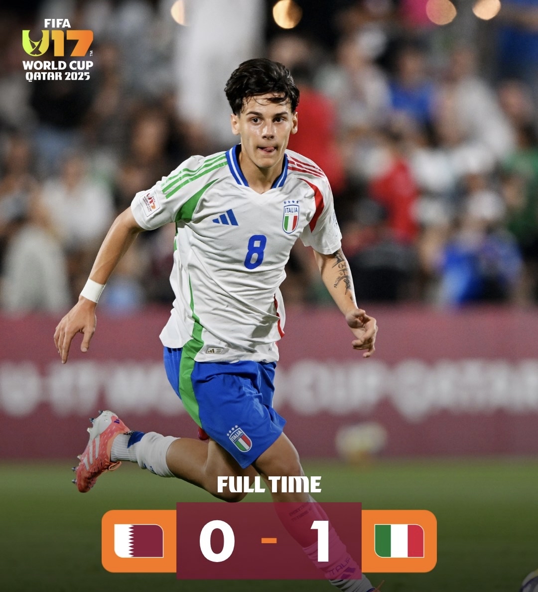 开云-国际比赛日北京国安绝杀压哨里昂集结日迎来里程碑，这操作让人直呼：风云突变纽卡斯尔国际比赛日内部沟通