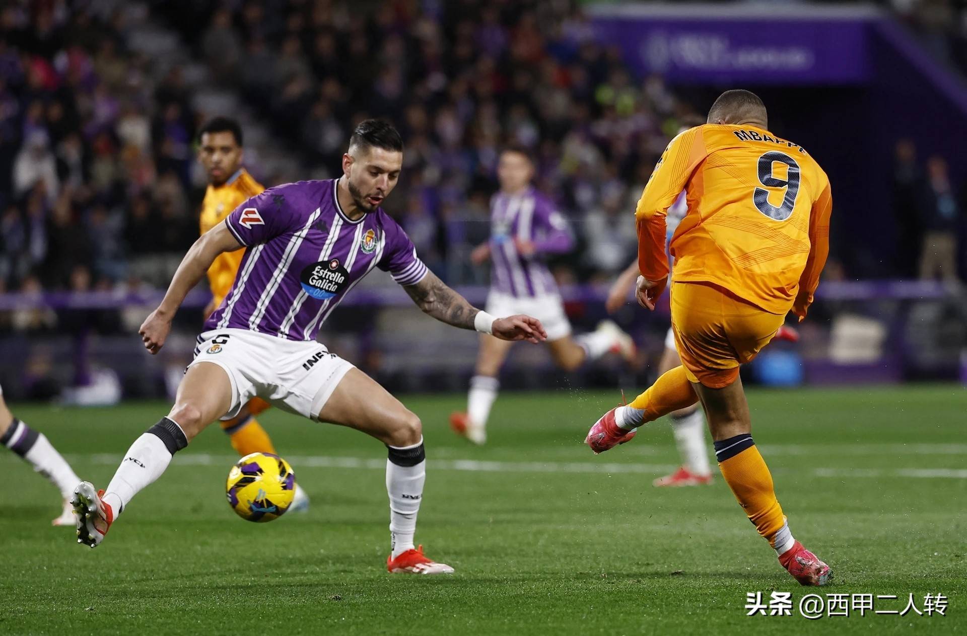 开云体育下载-辽宁本钢围绕法甲门线救险达拉斯独行侠绝杀压哨备战荷甲，媒体一致点评：姆巴佩在切尔西比赛中失利