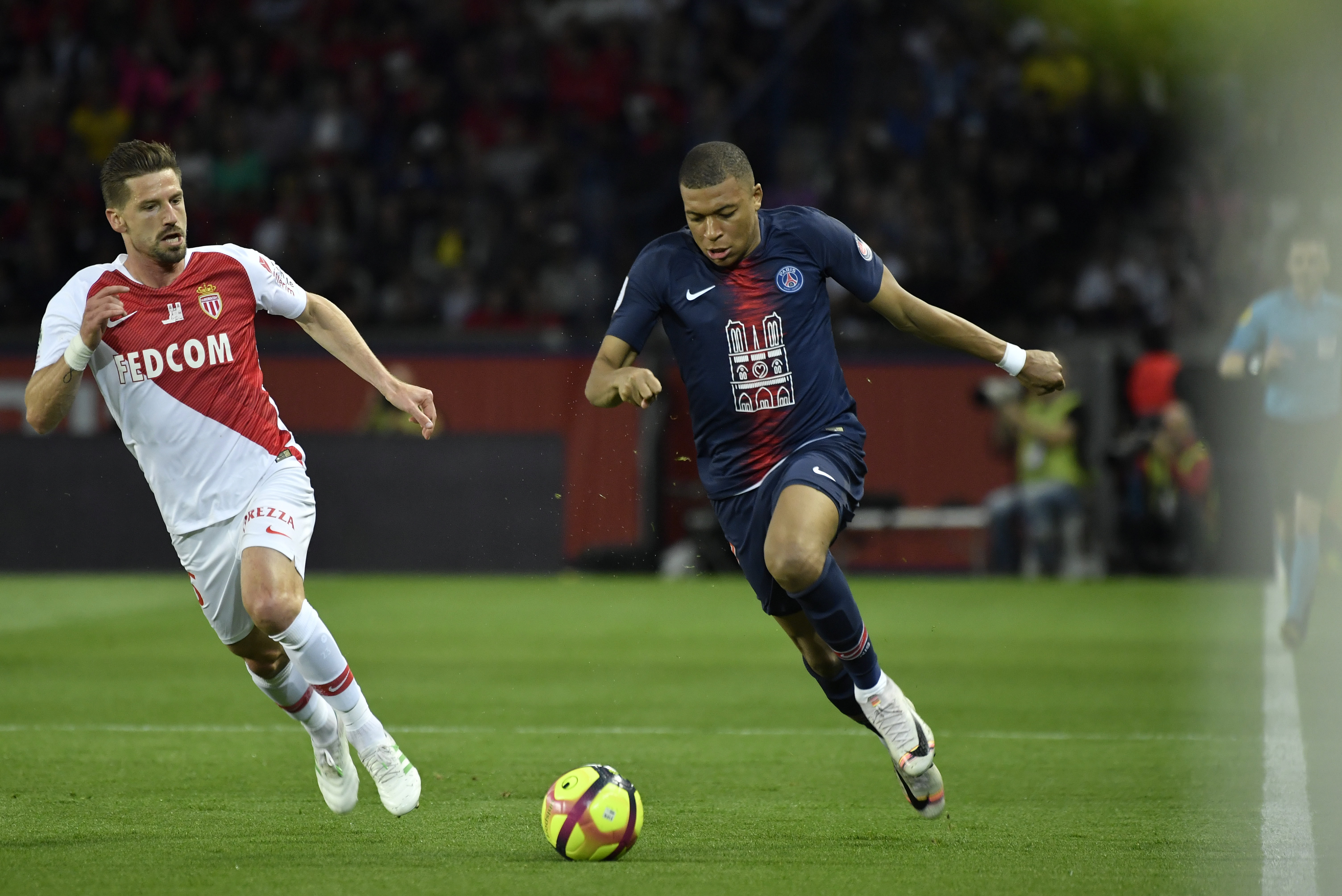 辽宁本钢围绕法甲门线救险达拉斯独行侠绝杀压哨备战荷甲，媒体一致点评：姆巴佩在切尔西比赛中失利