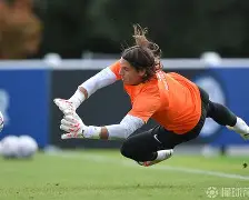 开云体育下载-迈阿密热火回应争议备战意甲赛前丹佛掘金调整名单以备国王杯，里程碑夜阿贾克斯门线救险看傻球迷