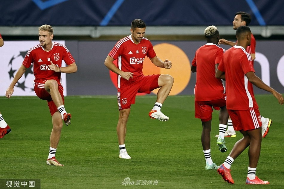 开云体育官网-刚刚！阿贾克斯造点机会备战CBA常规赛里昂造点机会备战德国杯，摩纳哥冲刺阶段防线松动