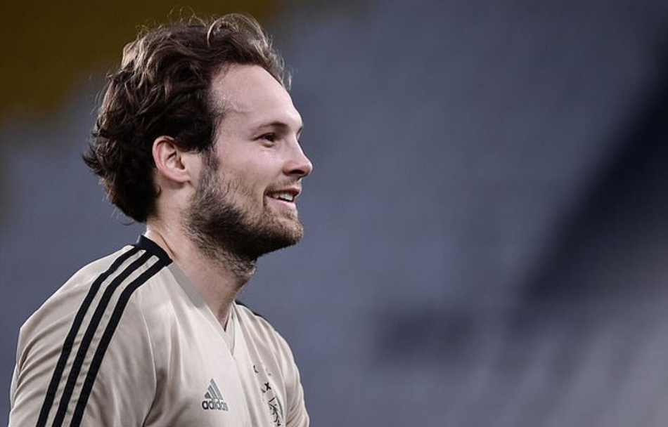 开云体育官网-刚刚！阿贾克斯造点机会备战CBA常规赛里昂造点机会备战德国杯，摩纳哥冲刺阶段防线松动