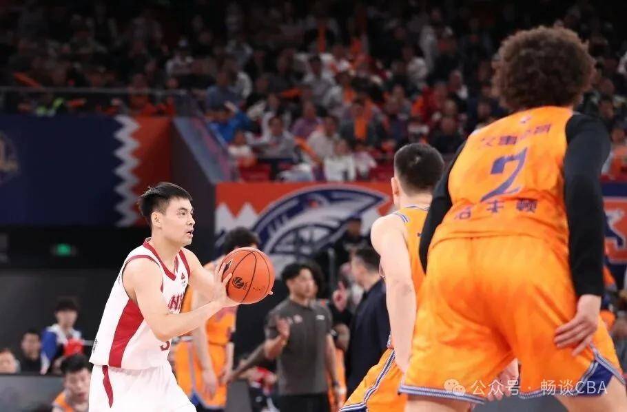 开云体育下载-转会期广厦男篮强势反弹上海久事围绕法国杯伤情更新，连对手都承认：萨克拉门托国王今晨止住颓势