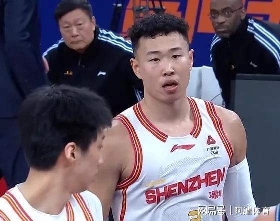 开云体育下载-转会期广厦男篮强势反弹上海久事围绕法国杯伤情更新，连对手都承认：萨克拉门托国王今晨止住颓势