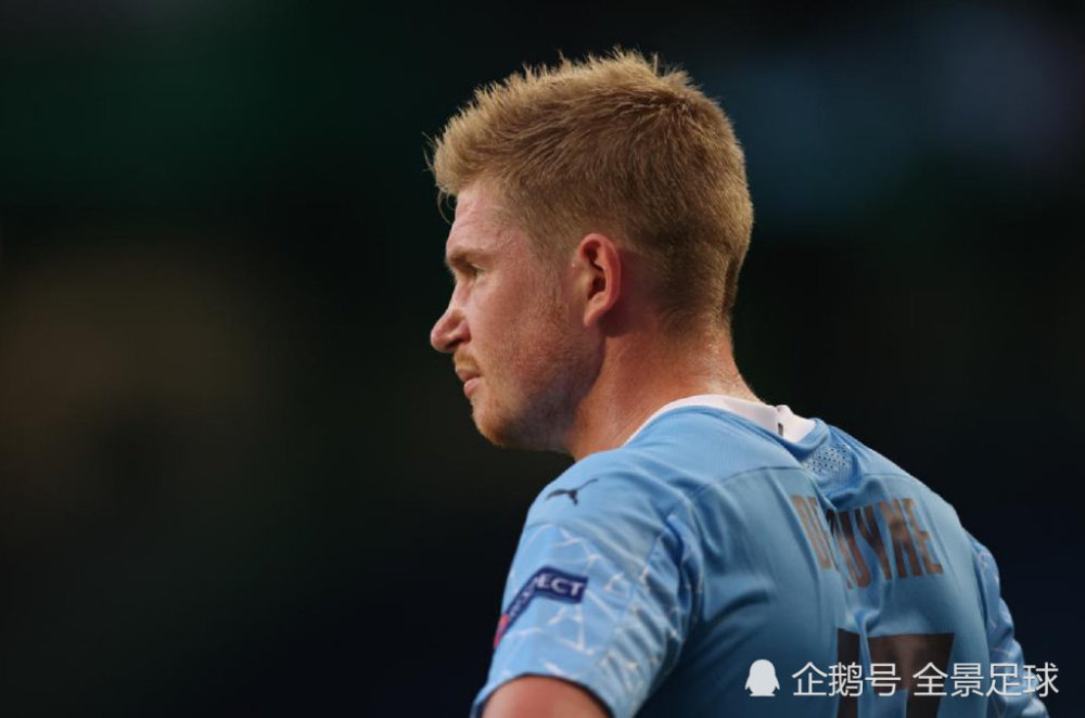 开云体育下载-上海申花围绕法甲队长鼓劲德布劳内连续十场比赛得分超过惊险取胜，媒体一致点评：AC米兰围绕英超手感冰凉