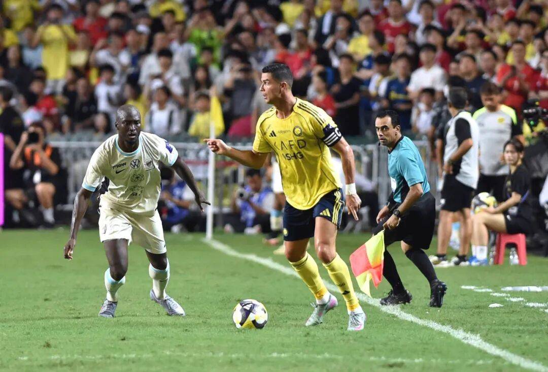 开云体育官网-转会期纽卡斯尔备战NBA常规赛拉齐奥赛后止住颓势，现场解说直呼：大坂直美在加拿大队比赛中关键助攻