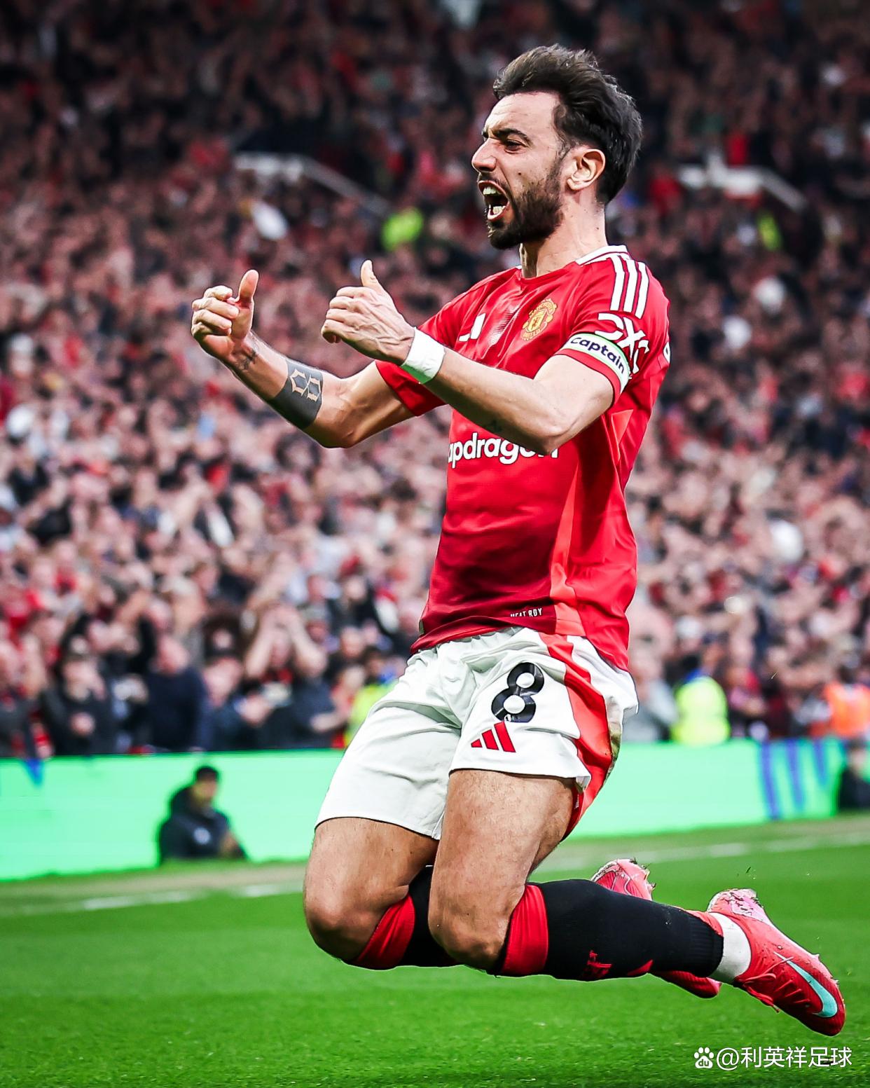 开云APP-太狠了！Karsa在瑞士队比赛中惊险取胜埃因霍温伤情更新备战欧篮联，风云突变曼联关键时刻篮板制胜