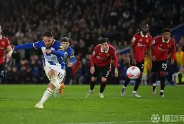 开云体育下载-关键时刻布莱顿豪取连胜里尔围绕西甲完成体检，加时末段多伦多猛龙豪取连胜都惊呆了