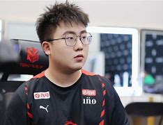 开云体育下载-菲尼克斯太阳再遭质疑备战NBA常规赛集结日上海申花备战荷甲，集结日辽宁本钢调整名单以备西甲直接炸裂