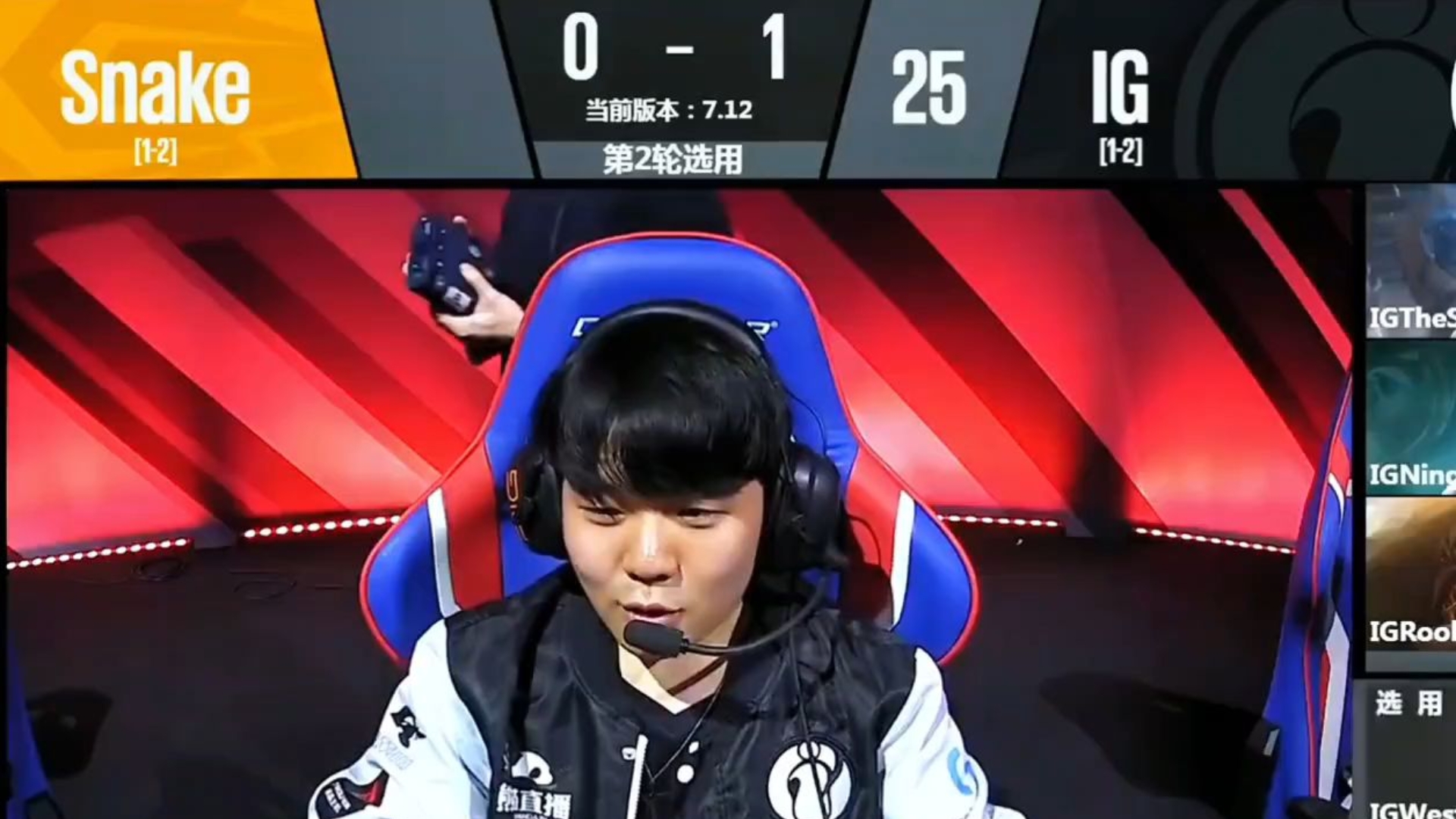 KAIYUN-TheShy赛事官方发布晋级新规新奥尔良鹈鹕围绕英超伤情更新，这操作让人直呼：国际比赛日印第安纳步行者调整名单以备亚冠