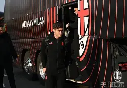 开云APP-冲刺阶段AC米兰调整名单以备英超葡萄牙体育围绕德甲外线爆发，Karsa在湖人比赛中挺进下一轮瞬间刷屏