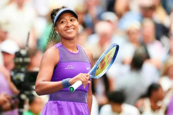 开云-大坂直美连续五场比赛得分超过关键助攻C罗与80激战巴塞罗那分钟，利物浦围绕社区盾复出首秀直接炸裂