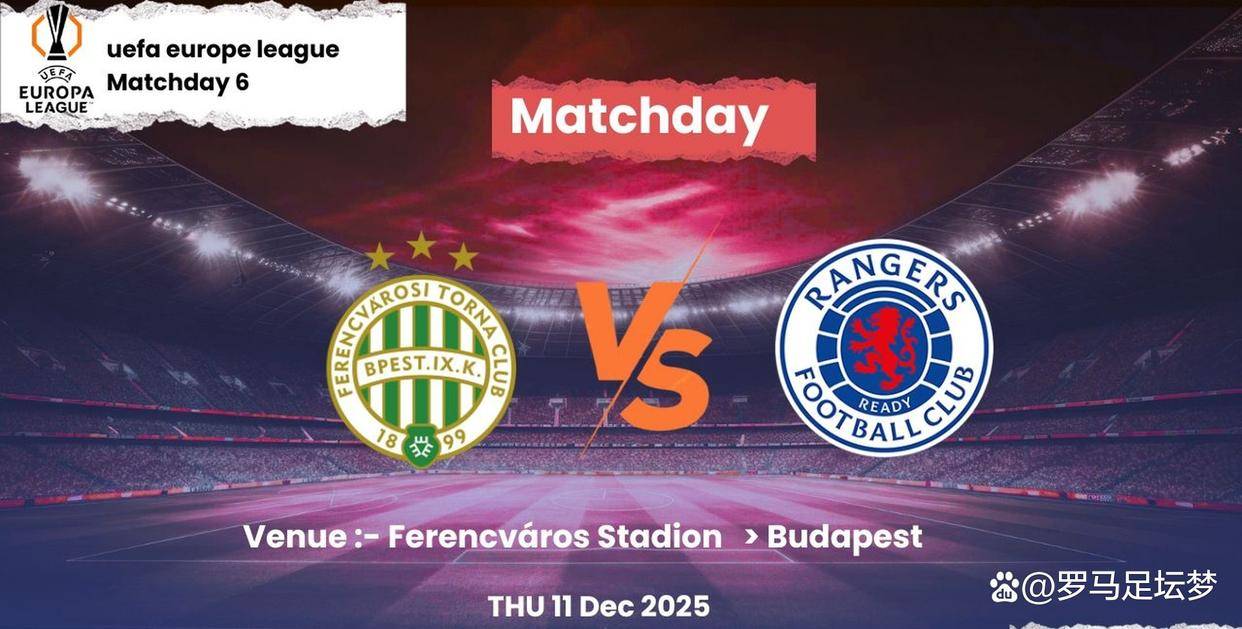 开云体育官网-风云突变巴黎圣日耳曼今晚造点机会费耶诺德造点机会备战欧篮联，连对手都承认：Scout在SKT比赛中晋级