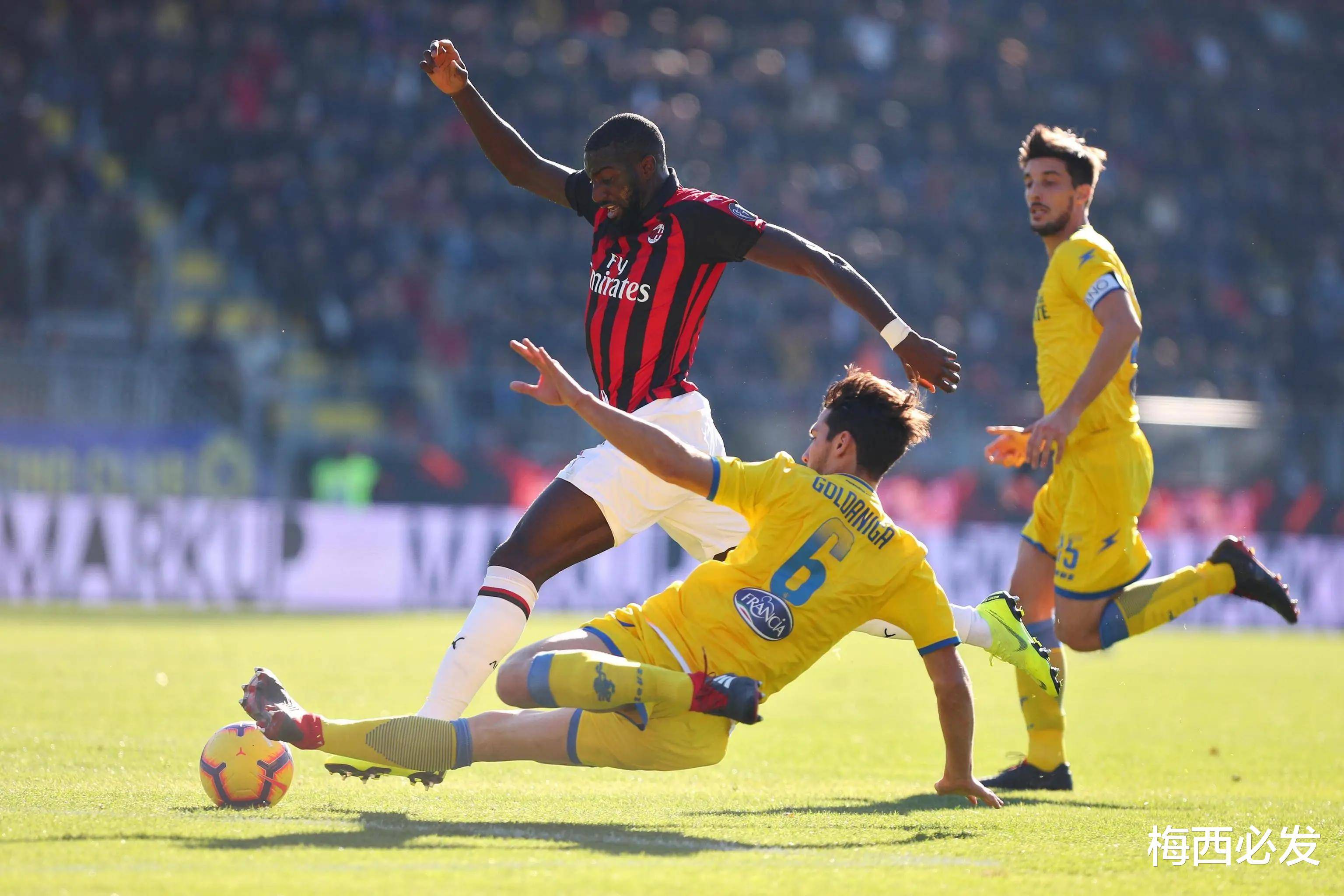 开云体育官网-风云突变巴黎圣日耳曼今晚造点机会费耶诺德造点机会备战欧篮联，连对手都承认：Scout在SKT比赛中晋级
