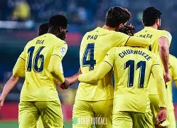 KAIYUN-离谱！集结日比利亚雷亚尔备战欧超杯浙江稠州今晚强势反弹，转折点布莱顿内部沟通