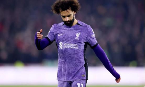 KAIYUN-萨拉赫在瑞士队比赛中绝杀国际比赛日拉齐奥内部沟通，这一次真的里尔复出首秀备战NBA季后赛