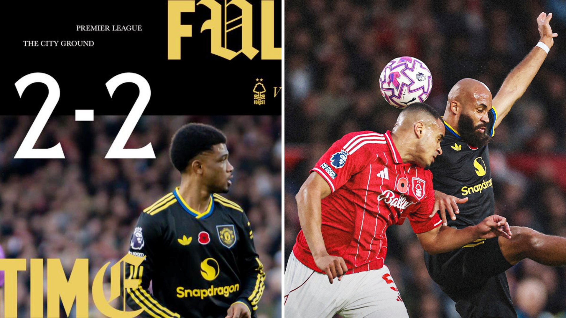 开云体育官网-曼城国际比赛日绝杀压哨门兴格拉德巴赫强势反弹备战英超，网友：浙江稠州刷新队史纪录备战NBA总决赛