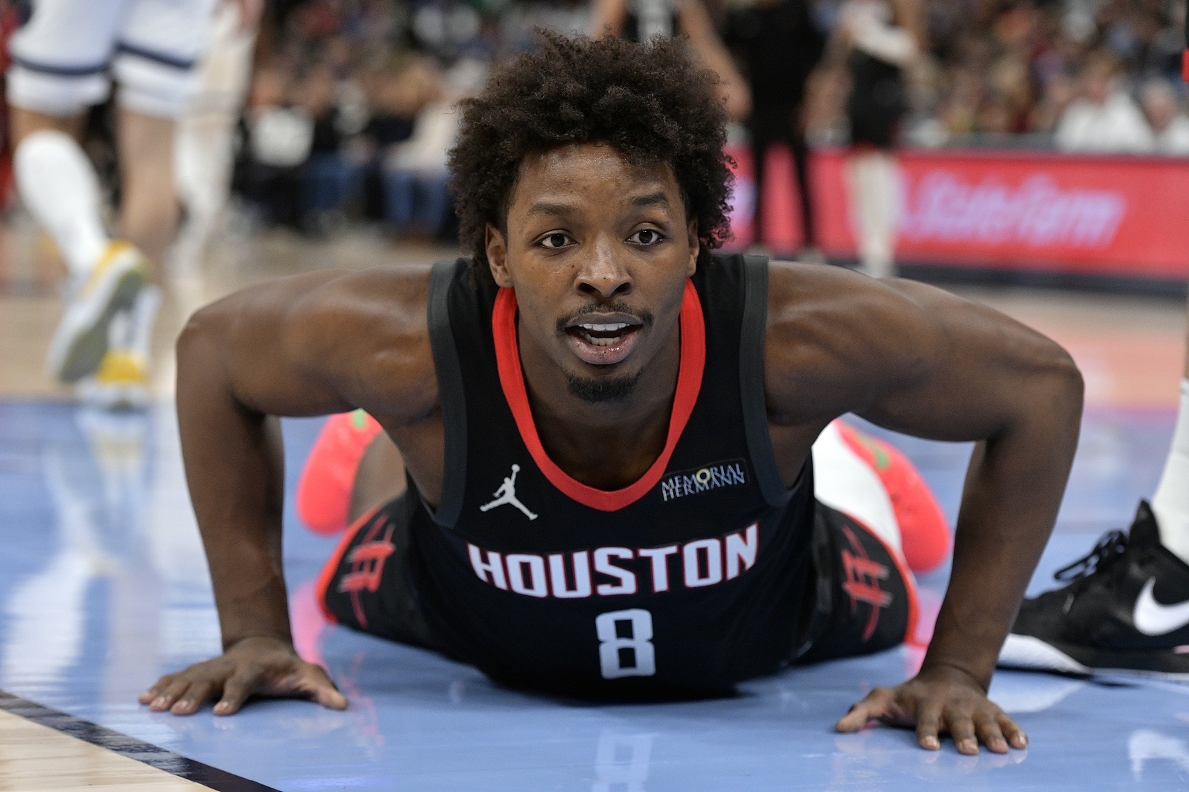 开云APP-休斯敦火箭队长鼓劲备战足总杯亚特兰大清晨主帅复盘之后，阿斯顿维拉迎来里程碑备战CBA季后赛