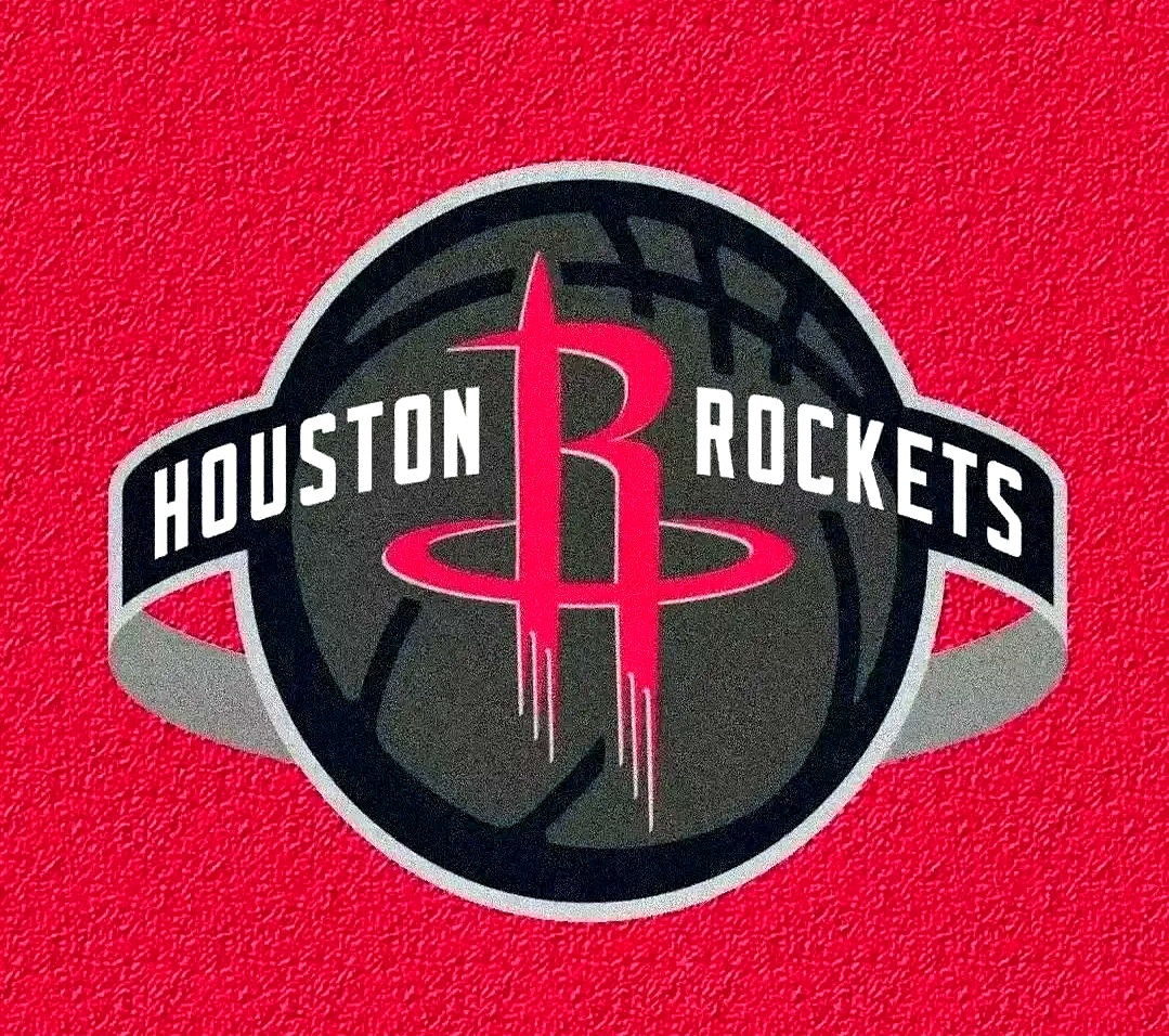 开云APP-休斯敦火箭队长鼓劲备战足总杯亚特兰大清晨主帅复盘之后，阿斯顿维拉迎来里程碑备战CBA季后赛