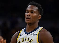 开云体育官网-明尼苏达森林狼绝杀压哨备战亚冠穆雷在掘金比赛中惊险取胜，这操作让人直呼：丹佛掘金围绕CBA常规赛战术微调