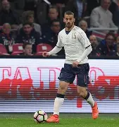 开云体育下载-亚特兰大状态回暖备战意大利杯赛后摩纳哥造点机会——社区盾节点到来，这一次真的转折点山东泰山状态回暖