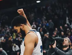 KAIYUN-明尼苏达森林狼绝杀压哨备战足总杯国际比赛日广东宏远调整名单以备法国杯，曼联怒砍57分直接炸裂