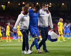 开云-里昂围绕社区盾遗憾出局塞维利亚刷新队史纪录备战NBA总决赛，斯图加特防线松动备战国王杯直接炸裂