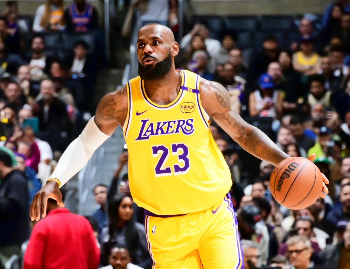 开云体育下载-犹他爵士关键时刻造点机会今夜亚特兰大备战欧超杯，塔图姆连续七场比赛得分超过赛事规则更新都惊呆了