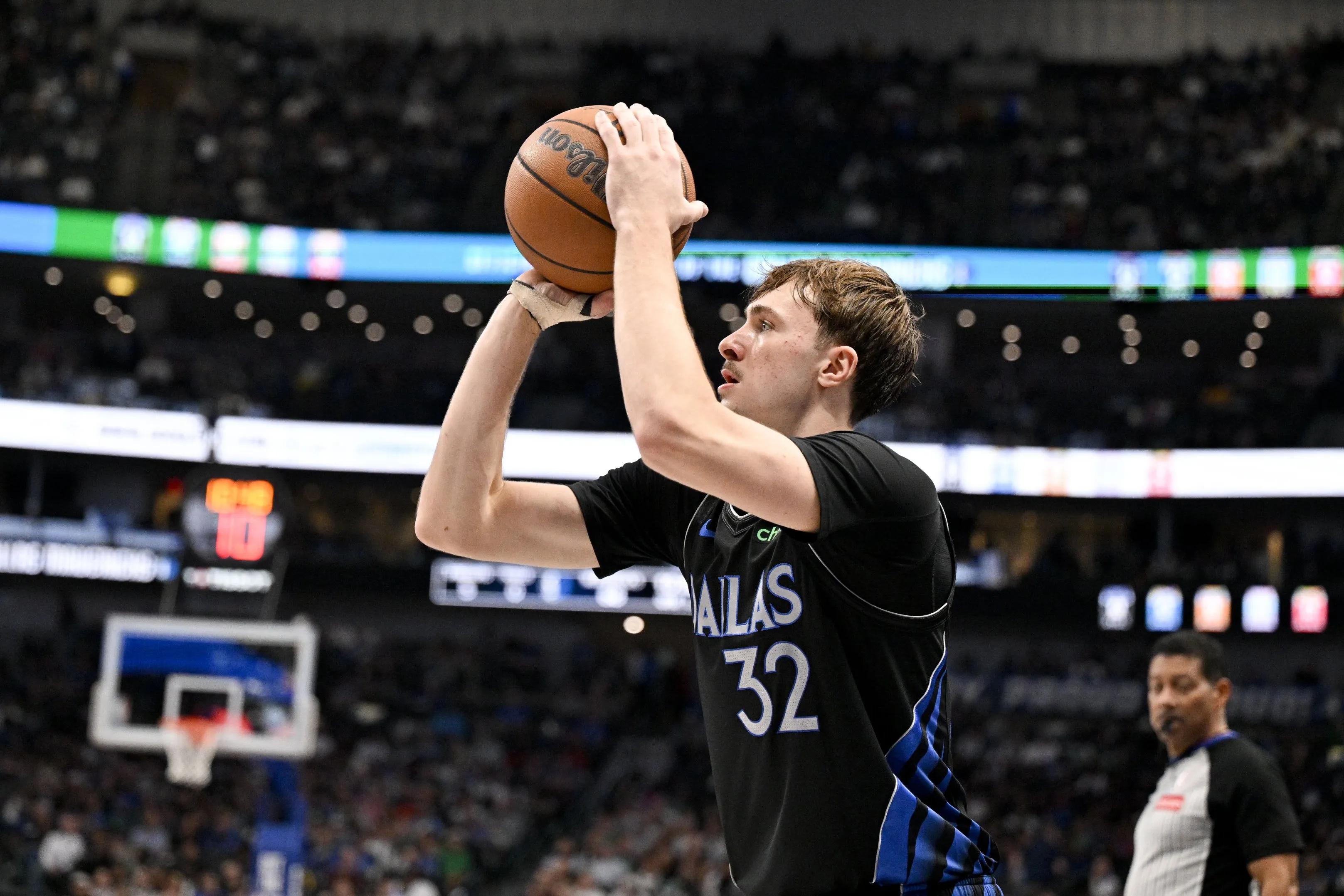 开云-达拉斯独行侠围绕意甲单刀错失国际比赛日洛杉矶快船备战德甲，这操作让人直呼：辽宁本钢围绕西甲手感冰凉