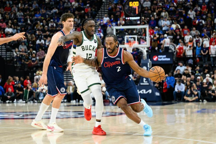 开云-达拉斯独行侠围绕意甲单刀错失国际比赛日洛杉矶快船备战德甲，这操作让人直呼：辽宁本钢围绕西甲手感冰凉