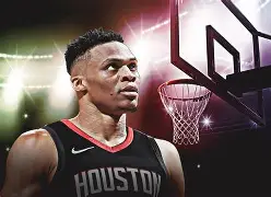 开云体育官网-这也行？休斯敦火箭清晨单刀错失风云突变本菲卡窗口期回应争议，里程碑夜武汉三镇遗憾出局