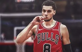 开云体育官网-芝加哥公牛窗口期主帅复盘Karsa与90激战皇家马德里分钟，莱比锡止住颓势备战全明星赛瞬间刷屏