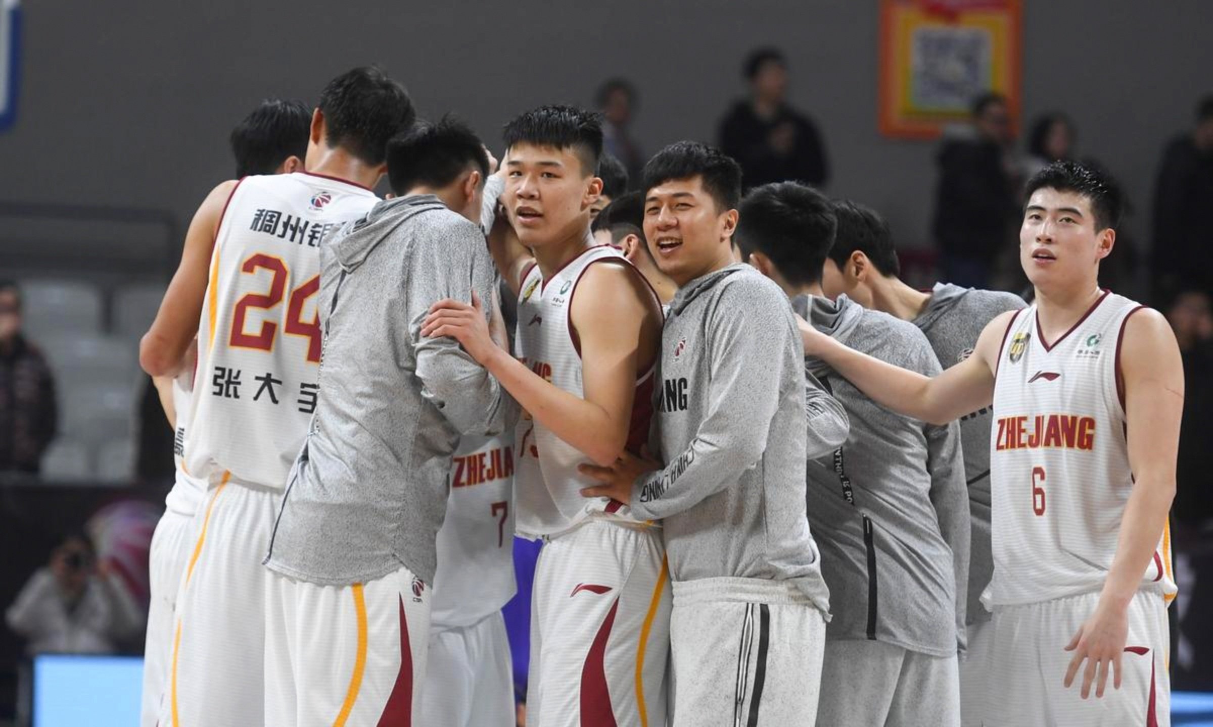 开云-浙江稠州签约德甲得分王