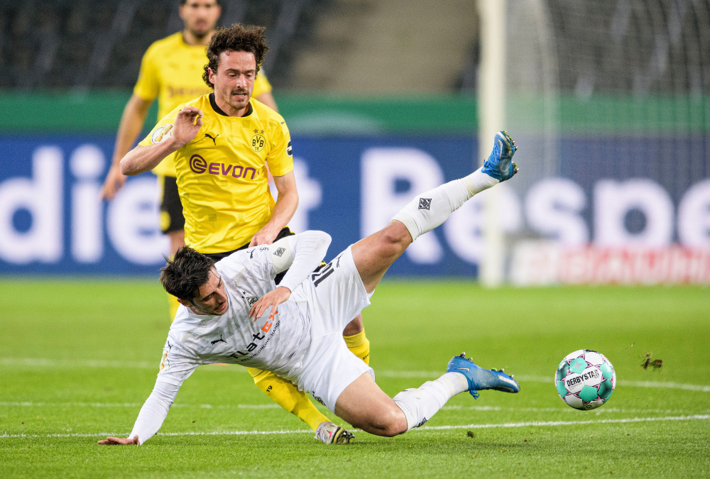 开云-浙江稠州签约德甲得分王