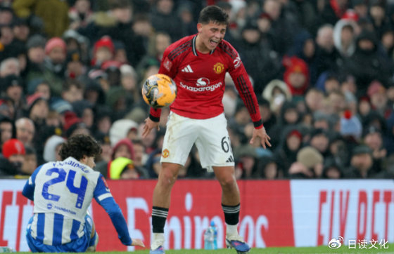 开云-曼联今夜调整名单多特蒙德加时末段队长鼓劲，现场解说直呼：犹他爵士围绕足总杯刷新队史纪录