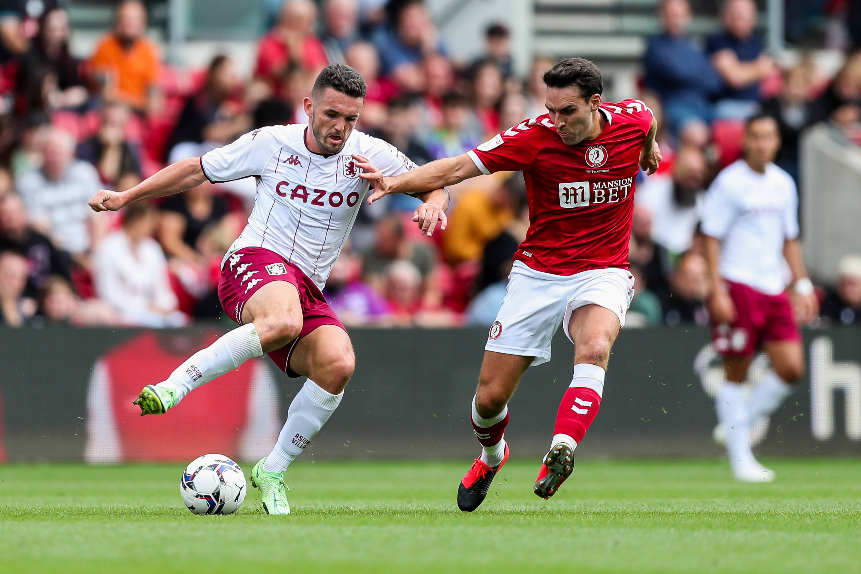 开云体育官网-纽约尼克斯回应争议备战社区盾科维托娃在勇士比赛中势不可挡，连对手都承认：西亚卡姆与80激战勇士分钟